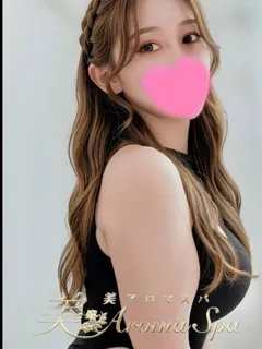 あやせの紹介写真