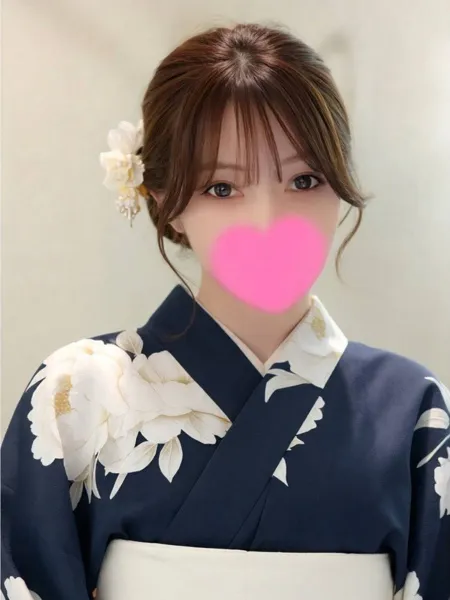 2枚目の写真