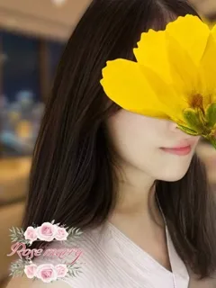泉　まりこの紹介写真
