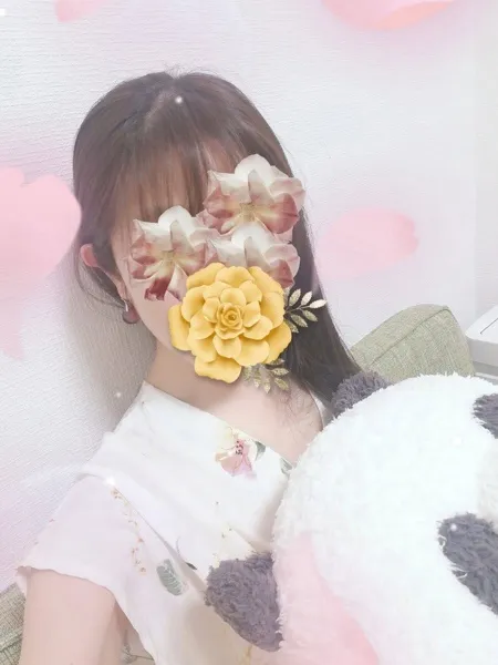 2枚目の写真
