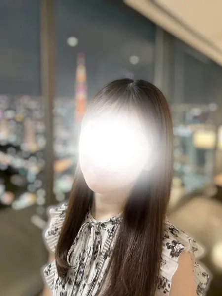 3枚目の写真