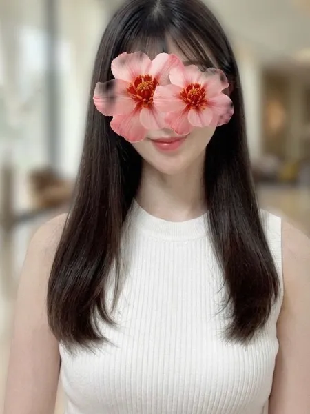 4枚目の写真