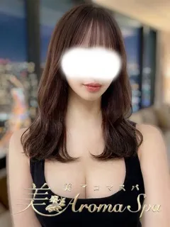 りのんの紹介写真