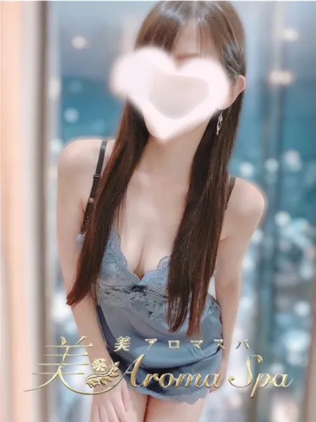 1枚目の写真