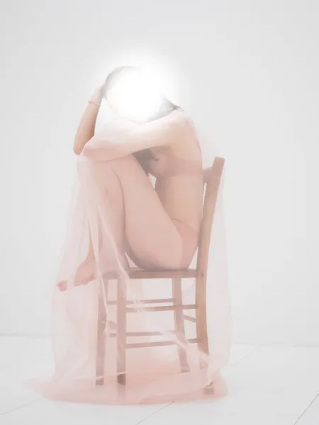 3枚目の写真