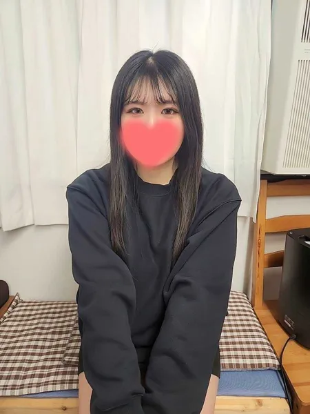 まおの写真2枚目