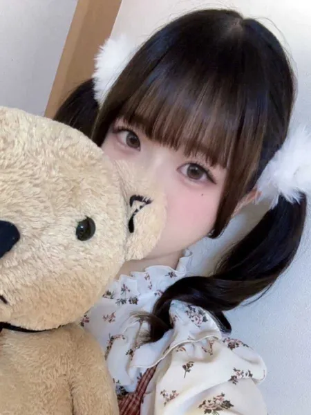 ゆうかの写真2枚目