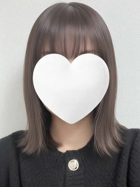 せいなの写真2枚目