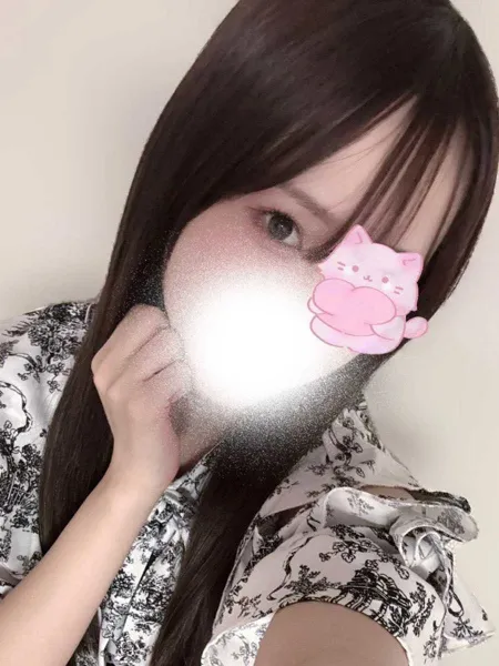 みゆなの写真2枚目