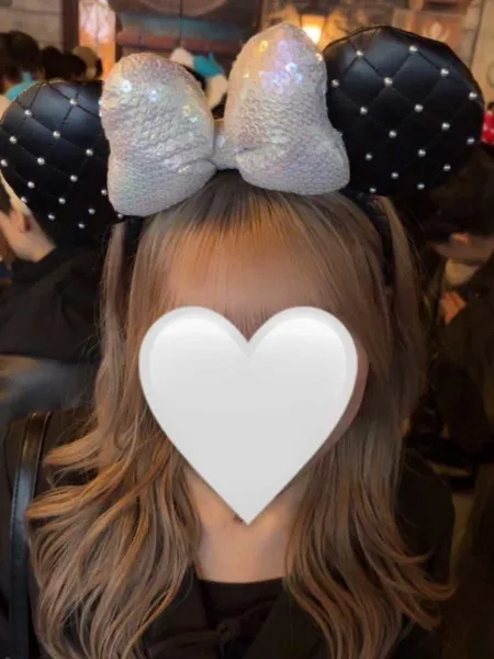 ゆんの写真2枚目