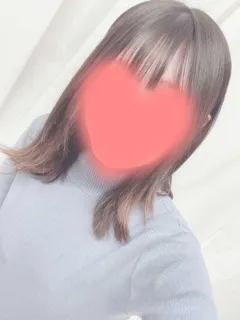 ひなた/25歳 - (おクンニ学園 練馬分校)