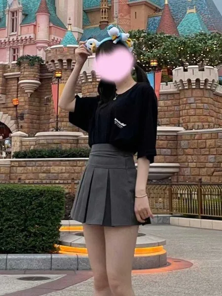 えなの写真3枚目