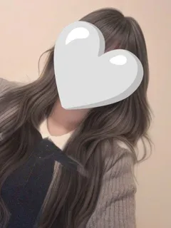 ゆう/20歳 - (おクンニ学園 練馬分校)