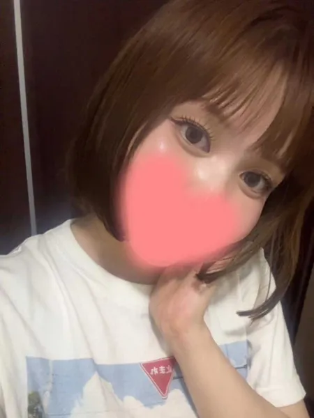 大宮校すいの写真1枚目