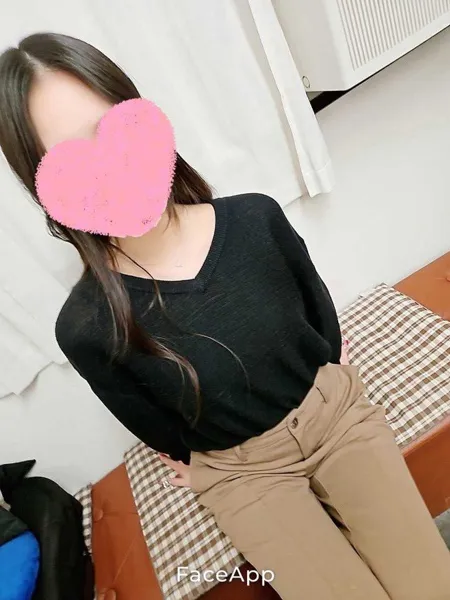 あいの写真1枚目