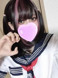 大宮校のい/20歳 - (おクンニ学園 練馬分校)