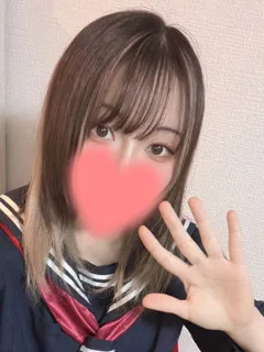 大宮校みくり/23歳 - (おクンニ学園 練馬分校)