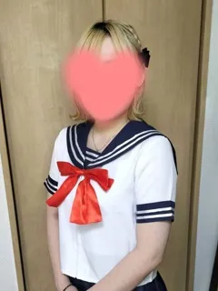 大宮校この/20歳 - (おクンニ学園 練馬分校)