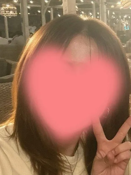 なほの写真1枚目