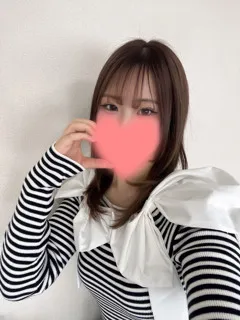 せな/19歳 - (おクンニ学園 練馬分校)