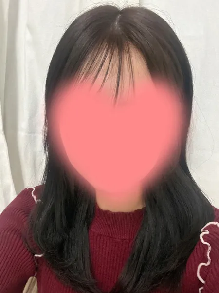 えみの写真1枚目