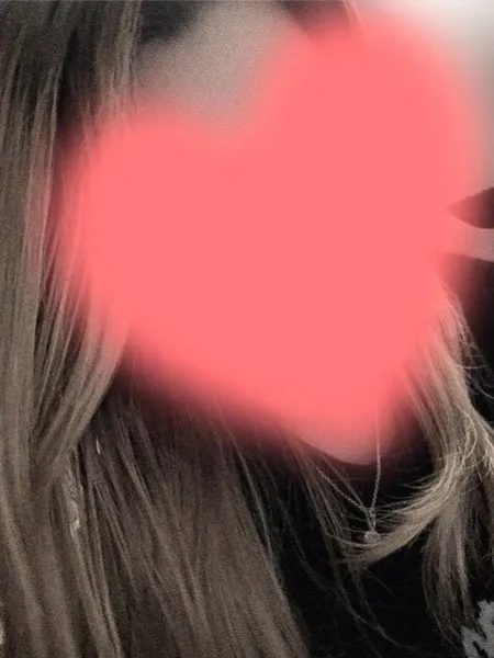 まりかの写真1枚目