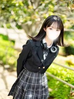 大宮校なぎ/20歳 - (おクンニ学園 練馬分校)