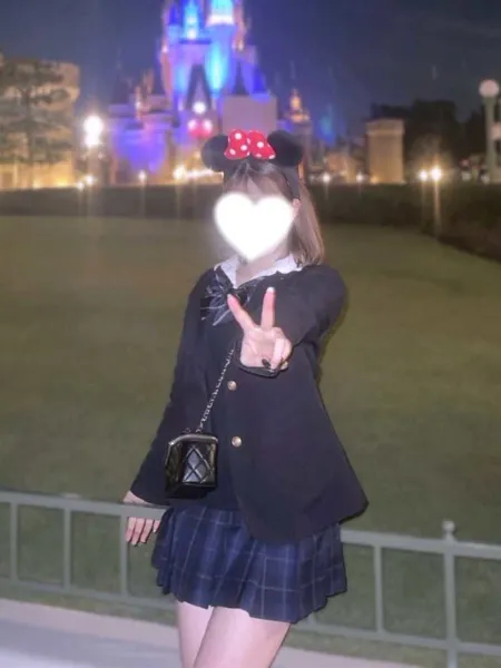 大宮校みつの写真2枚目