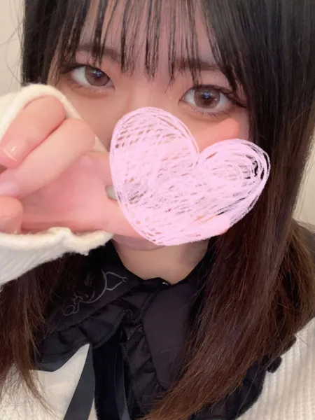 大宮校らんの写真2枚目