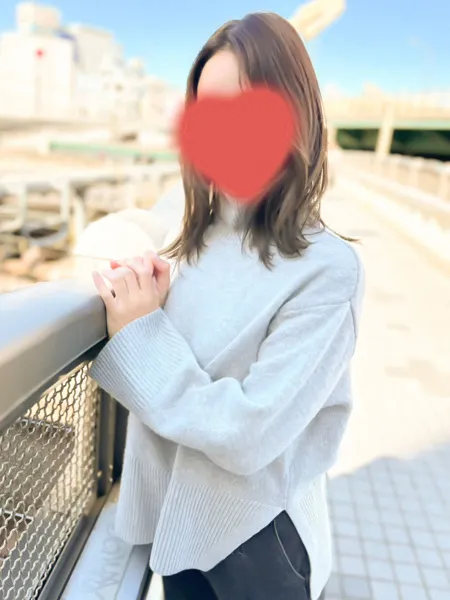 まつりの写真2枚目