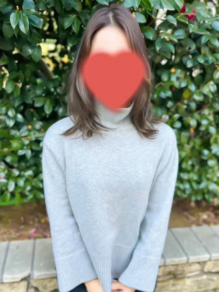 まつりの写真3枚目