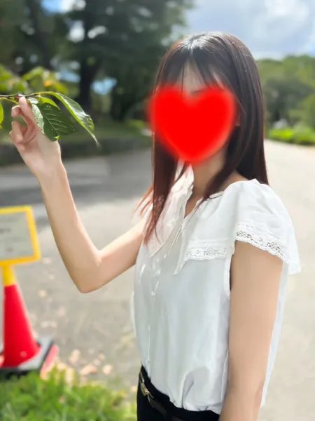 大宮校りぜの写真2枚目