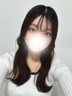 ねる/22歳 - (おクンニ学園 練馬分校)