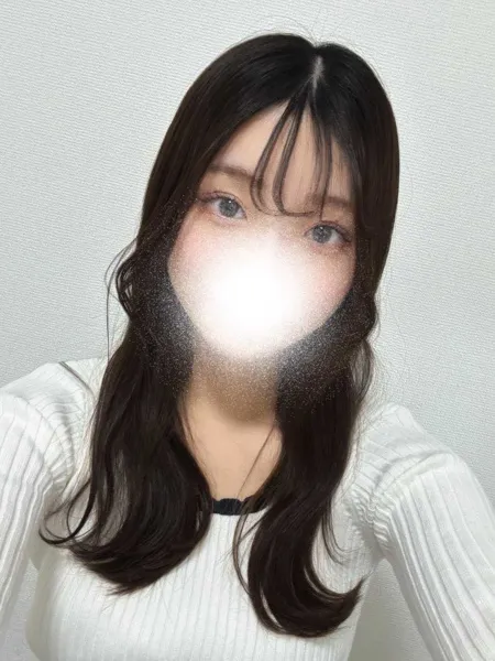 ねるの写真1枚目