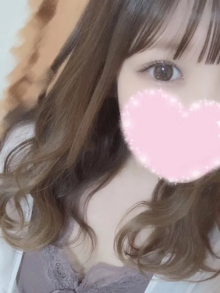 ねねの写真3枚目