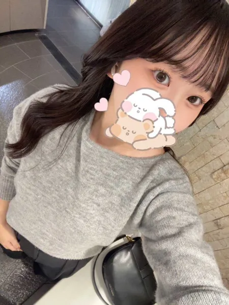 まりなの写真1枚目