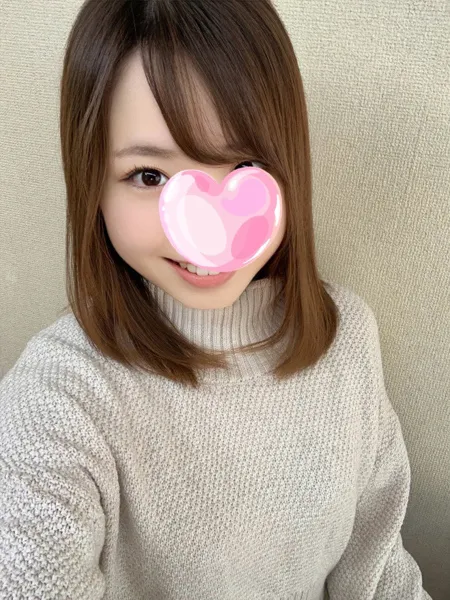 ゆな☆の写真2枚目