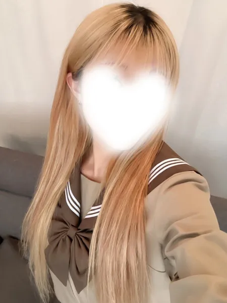 もかの写真2枚目