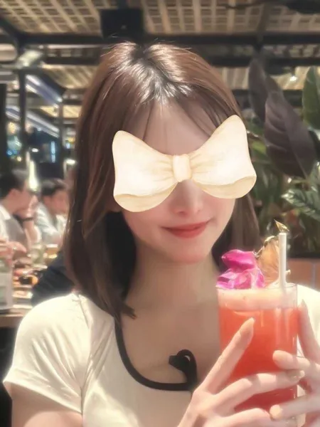 えりかの写真2枚目