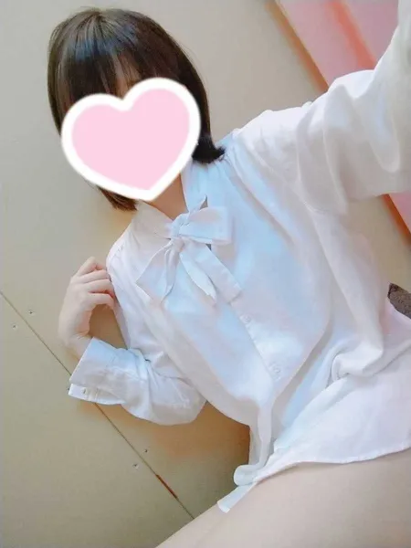 なつきの写真2枚目