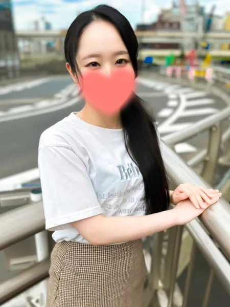 しおんの写真2枚目