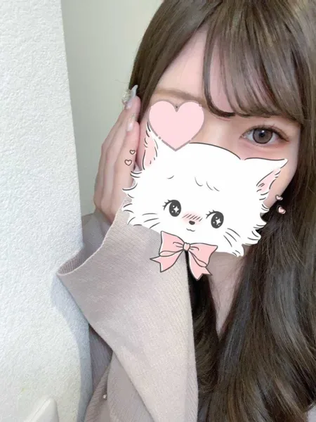 れんかの写真4枚目