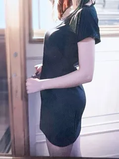 ゆめかの紹介写真