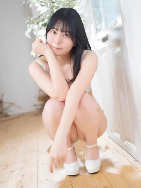 3枚目の写真
