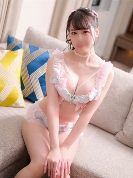 2枚目の写真