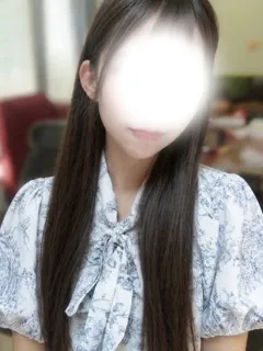 ゆらの紹介写真