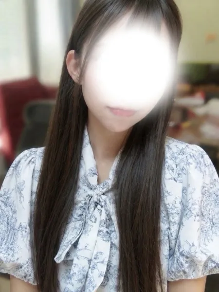 1枚目の写真