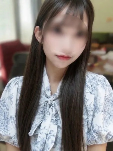 1枚目の写真