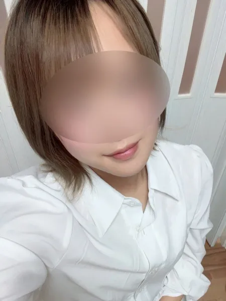 2枚目の写真