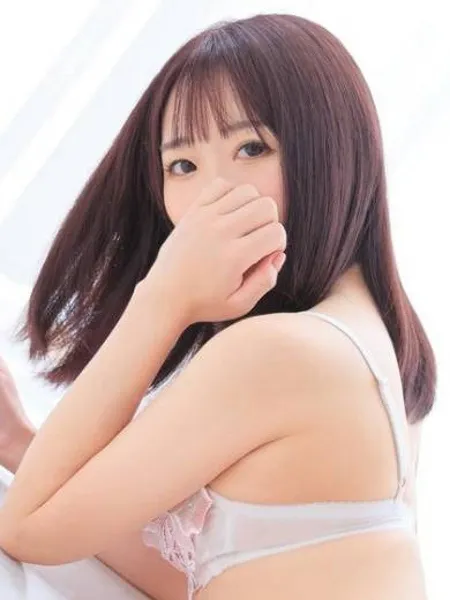 1枚目の写真
